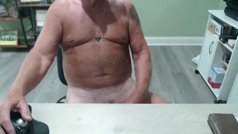 borntobebad2 online show from 04/15/26, 05:31