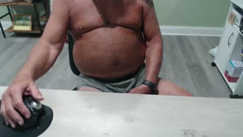 borntobebad2 online show from 04/16/26, 11:07