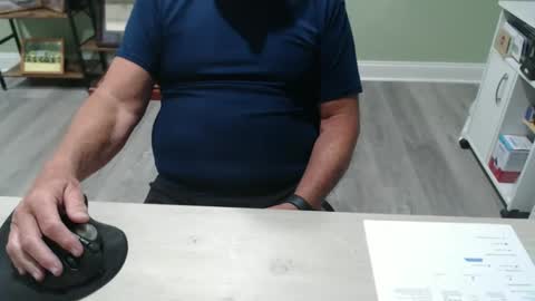 borntobebad2 online show from 04/18/26, 07:58