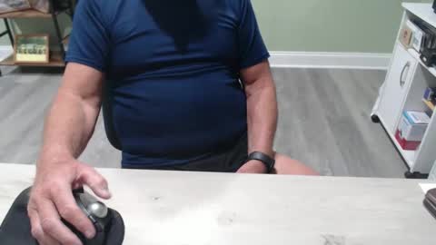 borntobebad2 online show from 04/20/26, 07:26