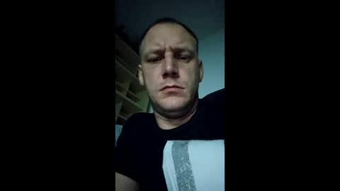 Bosca087 online show from 04/04/26, 01:04