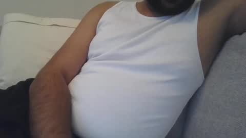 Snapshot of bosch95 chatting on 12/17/24, 12:00 bosch95 online show from 12/17/24, 12:00