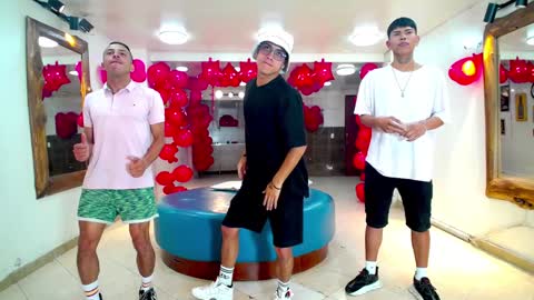 Snapshot of boschcz chatting on 01/20/25, 04:10 THOMAS AND DAMIAND online show from 01/20/25, 04:10