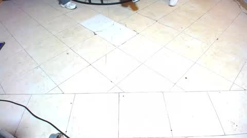 THOMAS AND DAMIAND online show from 09/29/25, 05:12