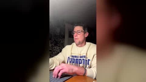 boscobel online show from 02/06/26, 07:56