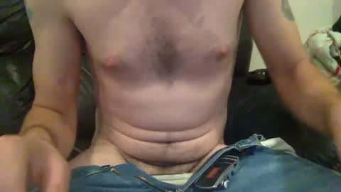 Snapshot of boscod007 chatting on 06/30/26, 11:17 boscod007 online show from 06/30/26, 11:17