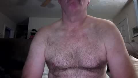 Snapshot of bose36 chatting on 02/04/25, 03:00 bose36 online show from 02/04/25, 03:00