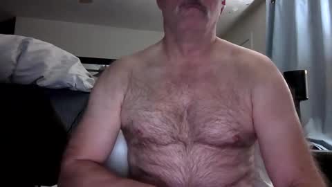 Snapshot of bose36 chatting on 02/24/25, 02:30 bose36 online show from 02/24/25, 02:30