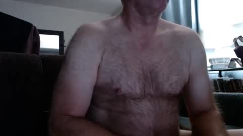 Snapshot of bose36 chatting on 03/02/25, 12:42 bose36 online show from 03/02/25, 12:42