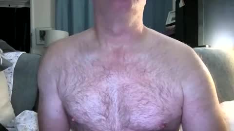 Snapshot of bose36 chatting on 10/06/25, 02:31 bose36 online show from 10/06/25, 02:31