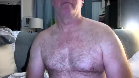 Snapshot of bose36 chatting on 10/07/25, 12:41 bose36 online show from 10/07/25, 12:41