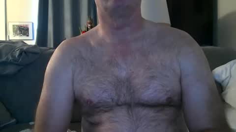 bose36 online show from 11/22/25, 05:45