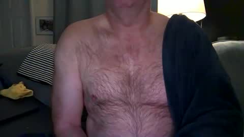 bose36 online show from 02/03/26, 02:53