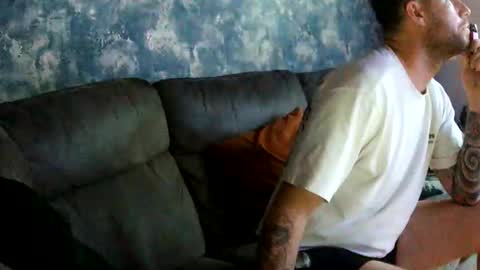 Snapshot of boshllama chatting on 06/04/26, 08:26 James online show from 06/04/26, 08:26
