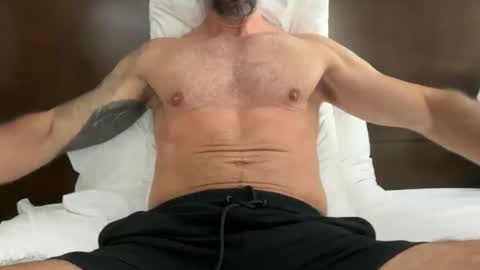 bosjrf online show from 10/15/25, 01:17