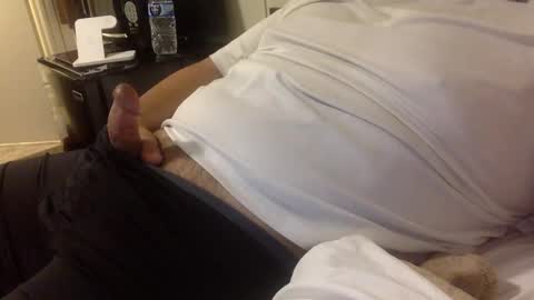 Snapshot of bosma994 chatting on 09/20/25, 06:53 bosma994 online show from 09/20/25, 06:53