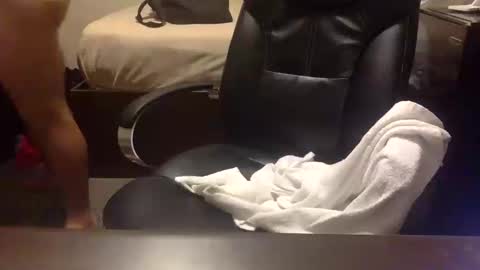 Snapshot of bosma994 chatting on 10/20/25, 12:55 bosma994 online show from 10/20/25, 12:55