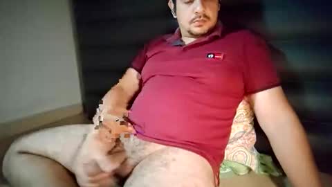 bosondehiggs online show from 02/21/26, 06:36