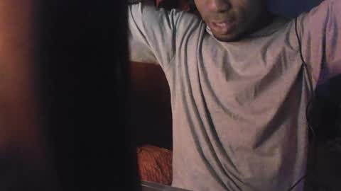 Snapshot of boss_playa98 chatting on 09/09/25, 08:47 boss_playa98 online show from 09/09/25, 08:47