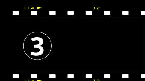 boss_playa98 online show from 02/04/26, 03:01