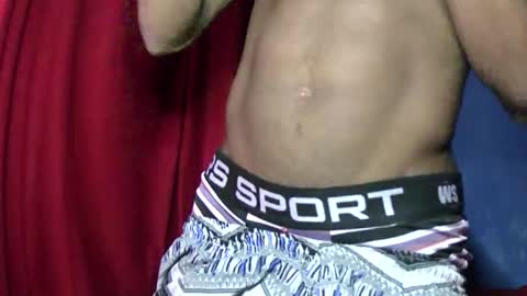 boss_playa98 online show from 02/15/26, 07:51