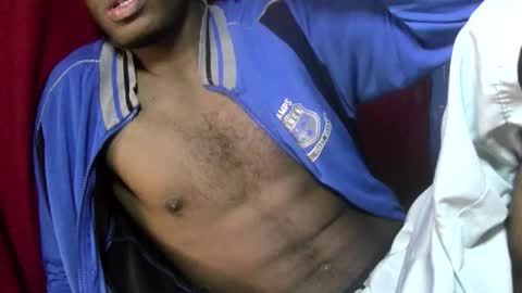 boss_playa98 online show from 02/18/26, 09:16