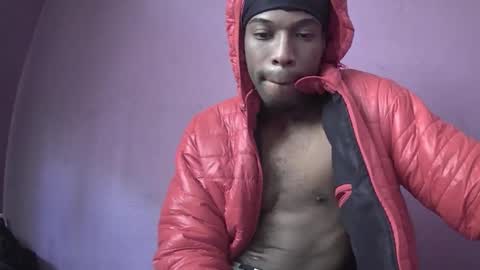 boss_playa98 online show from 02/25/26, 08:51