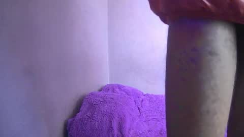 boss_playa98 online show from 03/09/26, 03:49