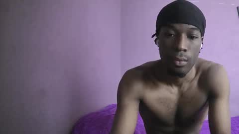 boss_playa98 online show from 03/10/26, 04:01