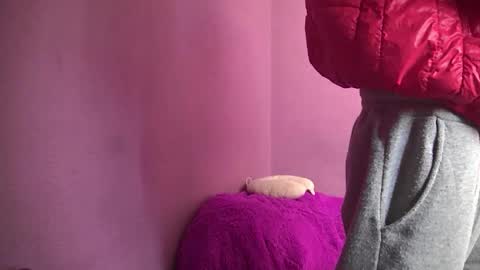 boss_playa98 online show from 03/19/26, 01:26