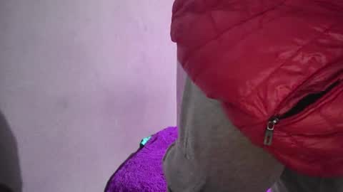 boss_playa98 online show from 03/20/26, 03:00