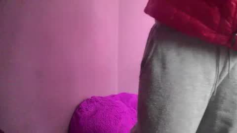 boss_playa98 online show from 03/25/26, 02:01