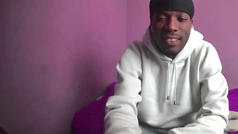 boss_playa98 online show from 03/31/26, 02:17