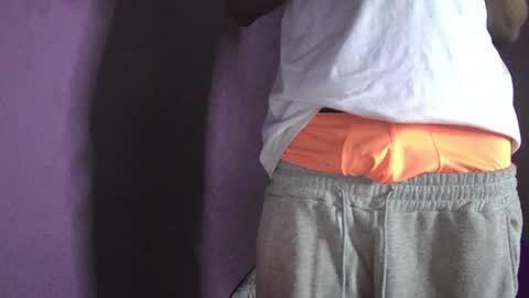 boss_playa98 online show from 04/02/26, 02:53