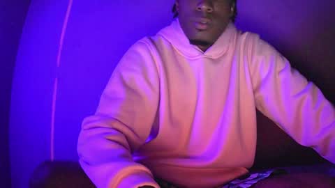 boss_playa98 online show from 04/08/26, 12:10