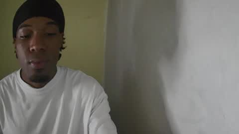 boss_playa98 online show from 05/13/26, 02:09