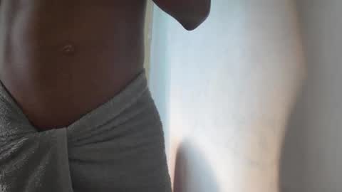 boss_playa98 online show from 05/14/26, 03:19