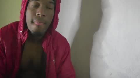 boss_playa98 online show from 05/16/26, 09:28
