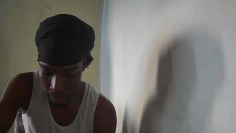boss_playa98 online show from 05/19/26, 08:48