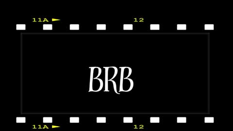 boss_playa98 online show from 05/24/26, 12:59