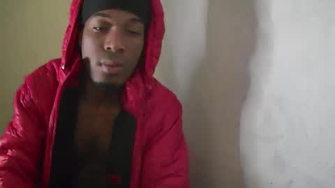 boss_playa98 online show from 05/25/26, 04:51
