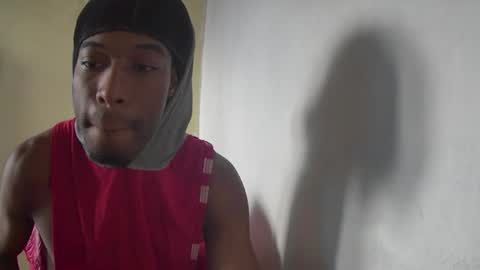 boss_playa98 online show from 06/02/26, 06:21