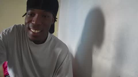 boss_playa98 online show from 06/15/26, 06:43