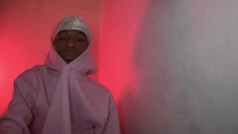 boss_playa98 online show from 06/17/26, 05:21