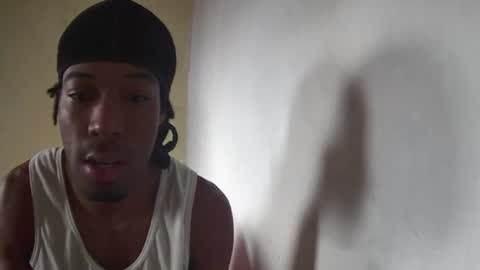 boss_playa98 online show from 06/17/26, 05:25
