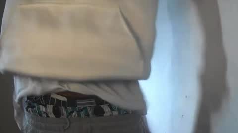 boss_playa98 online show from 06/19/26, 02:21