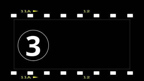 boss_playa98 online show from 06/28/26, 01:22