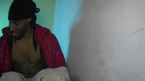 boss_playa98 online show from 07/05/26, 04:19