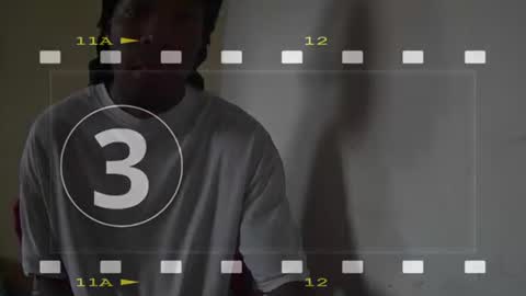 boss_playa98 online show from 07/05/26, 05:53