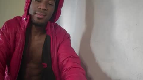 boss_playa98 online show from 07/11/26, 11:46